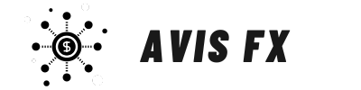 Avis FX | 